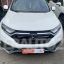 Honda cr-v 2022