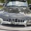 Toyota nilux surf 1999