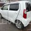 Suzuki Wagon R 2014г