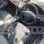 Toyota alion  2019