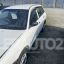 NiSSAN AD 2001