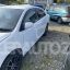TOYOTA ALLION  2009