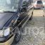 TOYOTA TaWn ACE Noan 2000