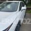 Lexus RX 300 2018
