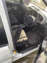 Chevrolet CRUZE  2003 3