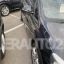 BMW 2-series 2017