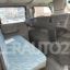 Mitsubishi Canter 1998г 4ВД