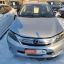 Lexus HS250H 2009г