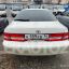 Toyota Windom 2001г 2.5л