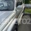 Toyota hilux surf 1999