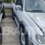Toyota hilix sure 2000