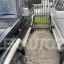TLC prado 78 1995