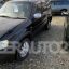 Ford Escape 2002