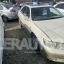 TOYOTA Windom 2001