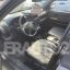 HONDA CR-V 2002