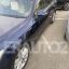 Toyota crown 2015
