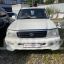 TOYOTA LANO CRUJER 1999