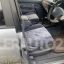 Tlc prado 1996