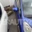 Honda FIT 2011