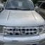 Toyota hilux surf 1999