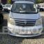 TOYOTA Alphard 2006
