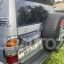 Tlc prado 1996