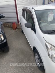 Suzuki ACTO 2019 3