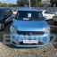 TOYOTA Corolla RUmion 2011