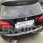 BMW 2-series 2017