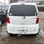 Suzuki Wagon R 2014г