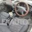 Ниссан АД 2001г 1.3л