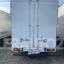 Mitsubishi canter 1996