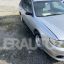 NisSAn EXPERT 2003