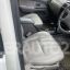 Toyota hilix sure 2000