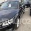 Volkswagen tiguan 2013
