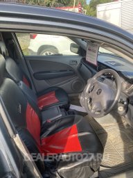 MMC ALHLREK 2002 3