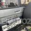 TLC prado 78 1994