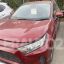 Toyota RAV-4 2019