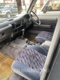 TLC prado 78 1995 3