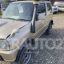 SuzuKi Jimny 2007
