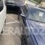 MB s600 long 2002