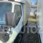 MitSUBishi CanTeR 1999