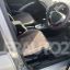 HONDA AIRWAVE 2009