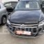 Volkswagen tiguan 2013