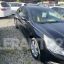 Hyundai Sonata -2012