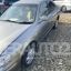 NiSSAN Bluebird Selphy 2002