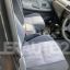 TLC prado 2000
