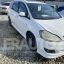 Toyota Ipsum 2002
