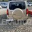 SuzuKi Jimny 2007