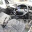 Isuzu ELF 2001г 3.1л Рефрежератор